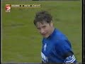 Celtic v Rangers 17/3/96 (2) Celtic v Rangers 17/3/96 (2)