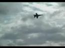 Miramar MCAS 2006 Airshow