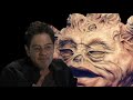 A welcome message from Steve, inviting all the fans to the channel. Get a glimpse at the body of work Steve has done, plus some insight on what you can expect to see here. Archive videographer and photographer : Matt Ullman