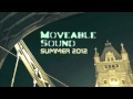 London 2012 Music -- Moveable Sound Pays Tribute to the Games.mov