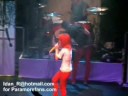 Paramore - Live Moments (Part 1)