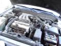 video 9 hho 11 plate alternating neutral in saline in car