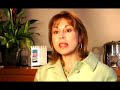 Ovarian Cancer Signs and Symptoms