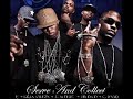Dem Boyz In Blue - Boss Hogg Outlawz ( Chopped & Screwed )