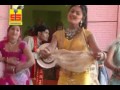 Karle Bharoso Shyam Ko Best Rajasthani Lok Geet Album Aayo Shyam Dhani Ko Melo