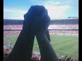 VID004.3GP