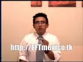 taller-online-eft-mexico.html
