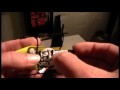Blade mCX Consumer Review Blade mCX Consumer Review