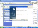 Instalación Middleware SafeSign y ActiveX de firma de Izenpe