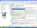 Instalación Middleware SafeSign y ActiveX de firma de Izenpe Instalación Middleware SafeSign y ActiveX de firma de Izenpe