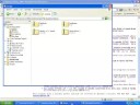 Instalación Middleware SafeSign y ActiveX de firma de Izenpe