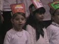 Aura Siddur Play Aura Siddur Play