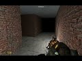 Click here to watch this video Garrys mod Real Gman ghost sighting