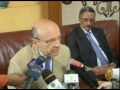 رسائل فرنسية بنواكشوط لمكافحة الإرهاب