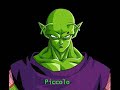 Dragon ball AF