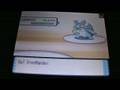 videos de Pokemon D/P Wi-Fi Battle ZoneTZE vs Arctic717 Part.1