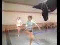 videos de dance2.3g2