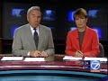 Dalai Lama in UB (Channel 7 WKBW)