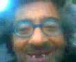 BOBBE MALLE