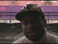 Interview with Chrix X from Google Nemesis Interview with Chrix X from Google Nemesis