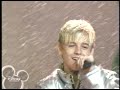 i want candy -aaron carter feat hillary duff