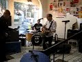 brakes cover of Jackson