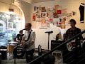 brakes cover of Jackson