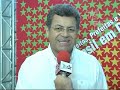 Prefeitos da região de Osasco questionam ações da Sabesp