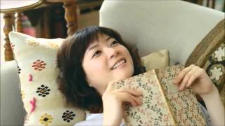 D-room大和ハウスの物件紹介はじめました。