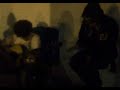 Envy on the Coast (Temper Temper Acoustic)