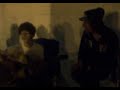 this is envy on the coast doing temper temper acoustic after the show in dallas. 
this was their first ever attempt at doing it acoustic!!