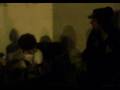 Envy on the Coast (Temper Temper Acoustic)