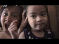 'Be Like Taylor Swift Video Contest' -Never grow up, by TheNashrah :DD