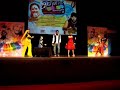 Dangdut Samba