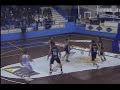 sangalhos vs academica
