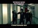 a'st1 - 1234 back mv (eng sub)