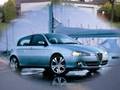 videos de Alfa Romeo cuore sportivo