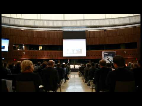 gala bingo gala bingo