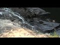 Waterfalls in TN State Parks - Solo Piano from Joseph Akins Waterfalls in TN State Parks - Solo Piano from Joseph Akins