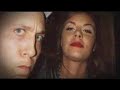 RHPS - Ride on me Music video