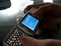 NOKIA E70 QWERTY ??? NOKIA E70 QWERTY ???