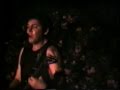 Click to View : ΧΑΟΤΙΚΟ ΤΕΛΟΣ - chaotiko telos - live 1993