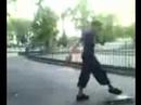 me in skate 2