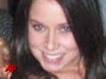 Arrest in Killing of Nev. College Student