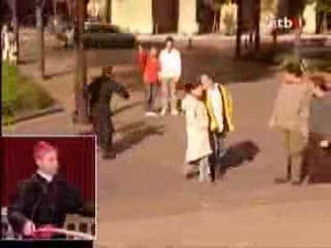 Imagen de previsualización de YouTube