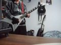 Story Of The Year- Tell me guitar cover with tabs