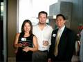 Mabuhay Alliance Business Mixer