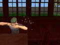 RE4 American Party