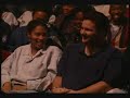 Search Video