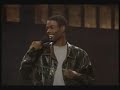 Search Video